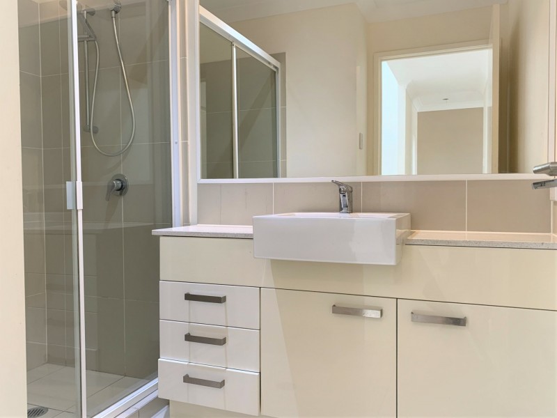 6/105 King Street, Caboolture QLD 4510