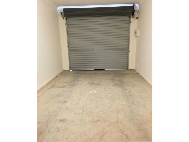 6/105 King Street, Caboolture QLD 4510