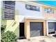 6/105 King Street, Caboolture QLD 4510
