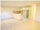 6/105 King Street, Caboolture QLD 4510