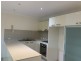6/105 King Street, Caboolture QLD 4510