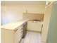 6/105 King Street, Caboolture QLD 4510