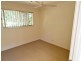 6/105 King Street, Caboolture QLD 4510