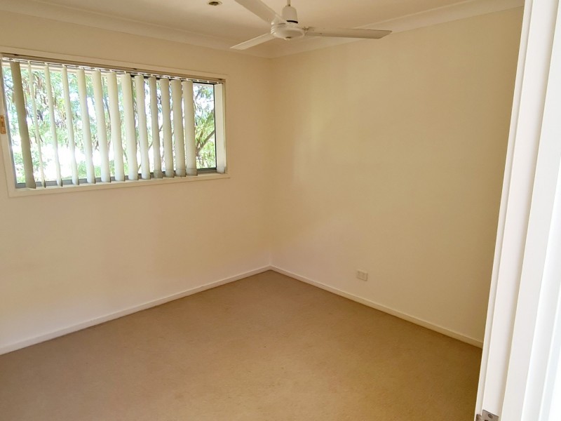 6/105 King Street, Caboolture QLD 4510