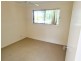 6/105 King Street, Caboolture QLD 4510