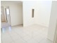 6/105 King Street, Caboolture QLD 4510
