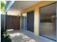 6/105 King Street, Caboolture QLD 4510