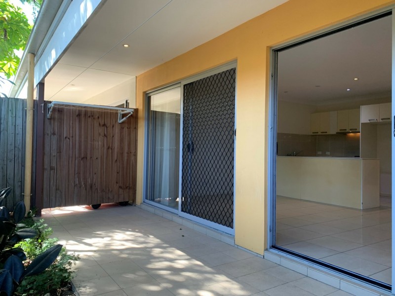 6/105 King Street, Caboolture QLD 4510