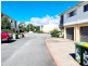 6/105 King Street, Caboolture QLD 4510
