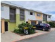 6/105 King Street, Caboolture QLD 4510