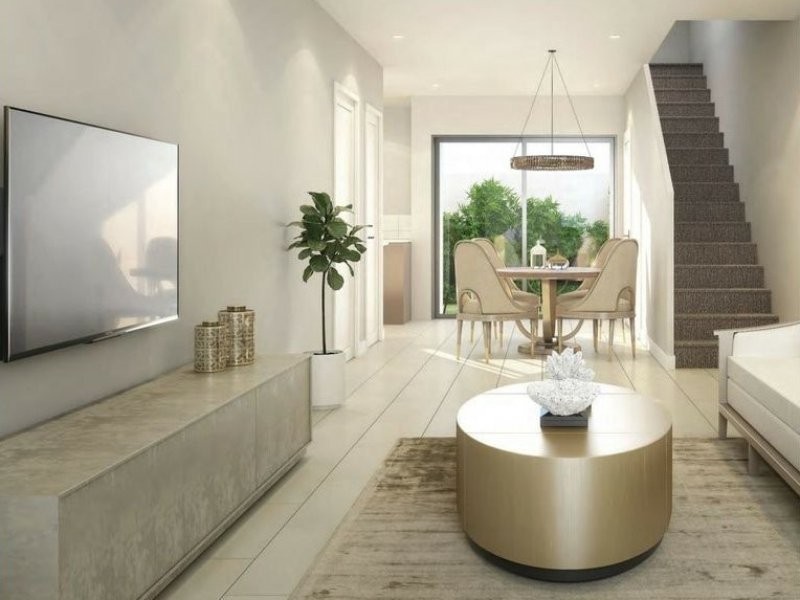 Lot 32/71 Amy Street, Morayfield QLD 4506