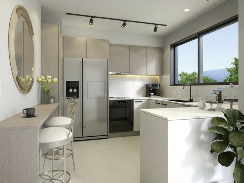 Lot 32/71 Amy Street, Morayfield QLD 4506