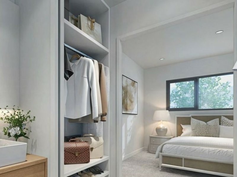 Lot 32/71 Amy Street, Morayfield QLD 4506