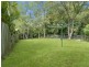83 Rosemary Street, Caboolture South QLD 4510