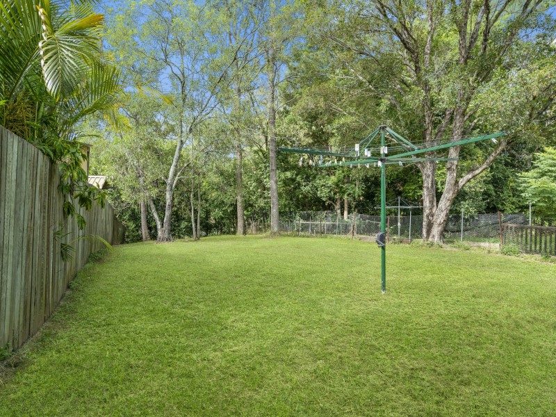 83 Rosemary Street, Caboolture South QLD 4510