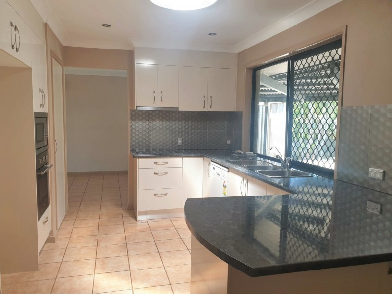 3 Mango Crescent, Narangba QLD 4504