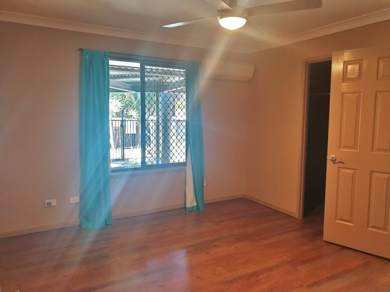 3 Mango Crescent, Narangba QLD 4504