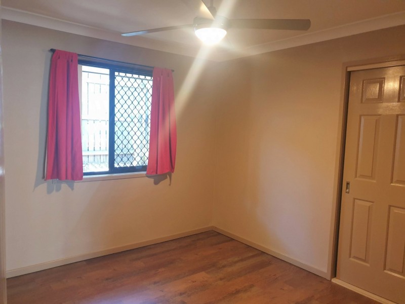 3 Mango Crescent, Narangba QLD 4504