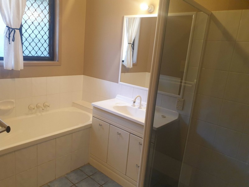 3 Mango Crescent, Narangba QLD 4504