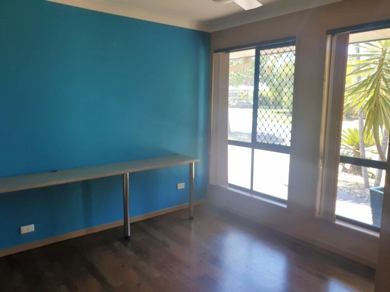 3 Mango Crescent, Narangba QLD 4504