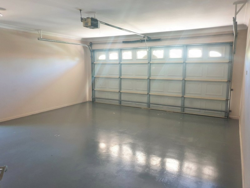 3 Mango Crescent, Narangba QLD 4504