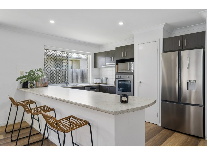 22 Hipwood Street, Morayfield QLD 4506