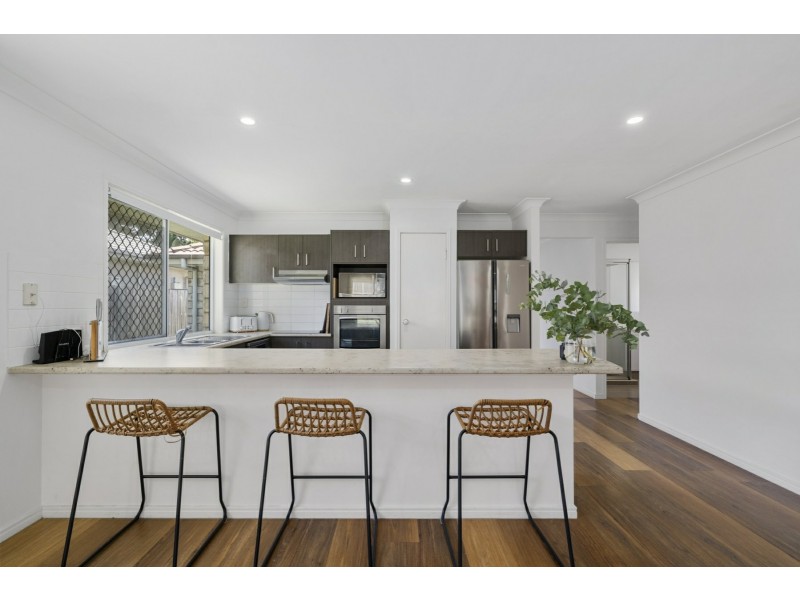 22 Hipwood Street, Morayfield QLD 4506