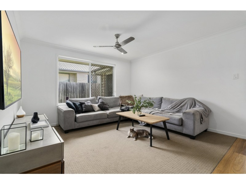 22 Hipwood Street, Morayfield QLD 4506