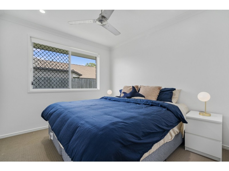 22 Hipwood Street, Morayfield QLD 4506