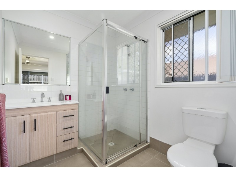 22 Hipwood Street, Morayfield QLD 4506