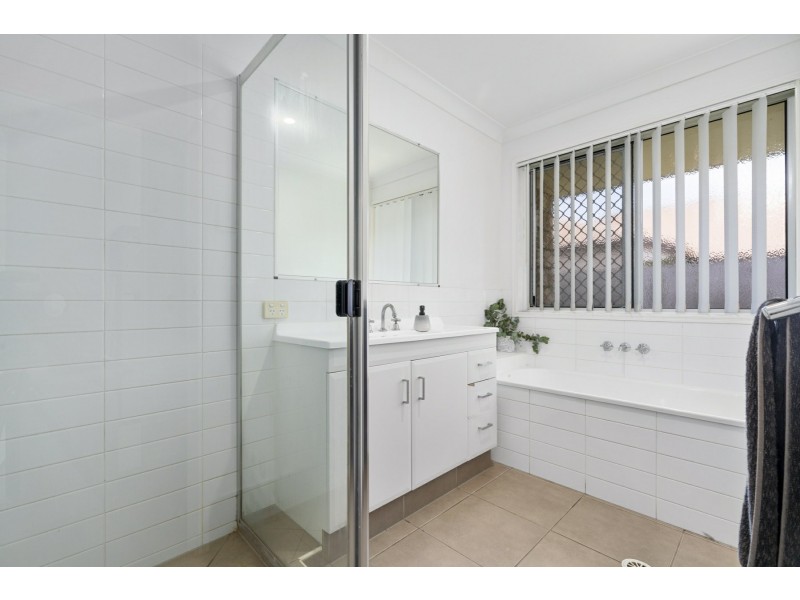 22 Hipwood Street, Morayfield QLD 4506