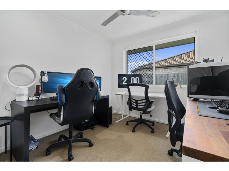 22 Hipwood Street, Morayfield QLD 4506