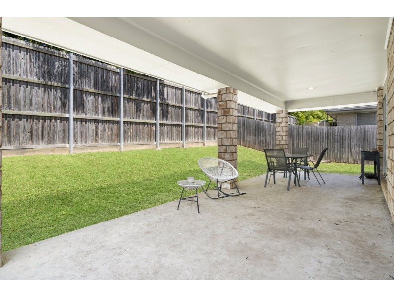 22 Hipwood Street, Morayfield QLD 4506