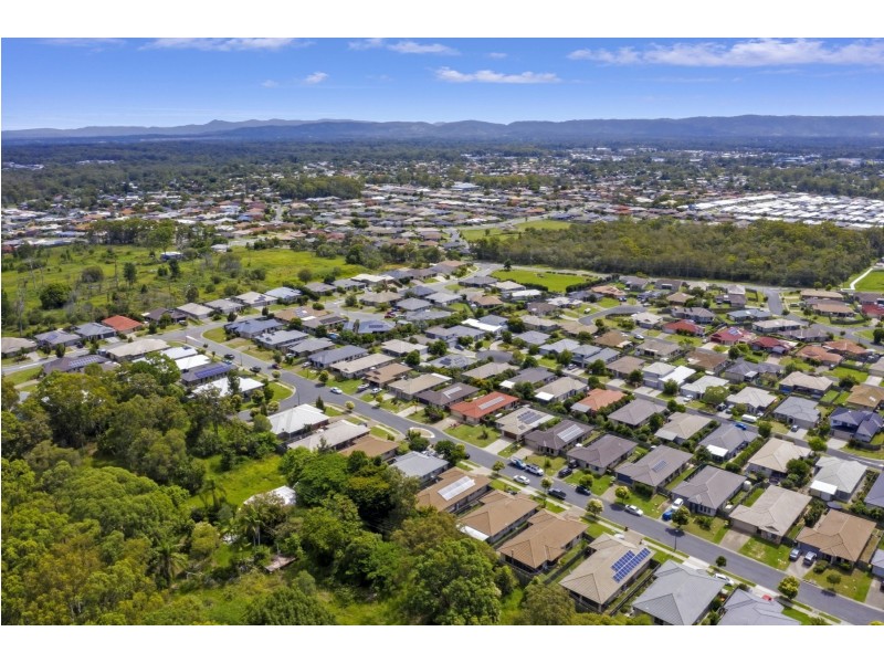 22 Hipwood Street, Morayfield QLD 4506