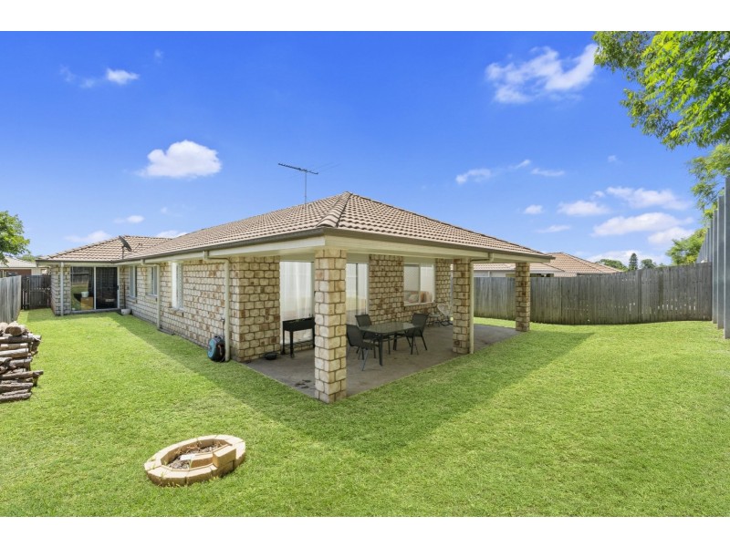 22 Hipwood Street, Morayfield QLD 4506