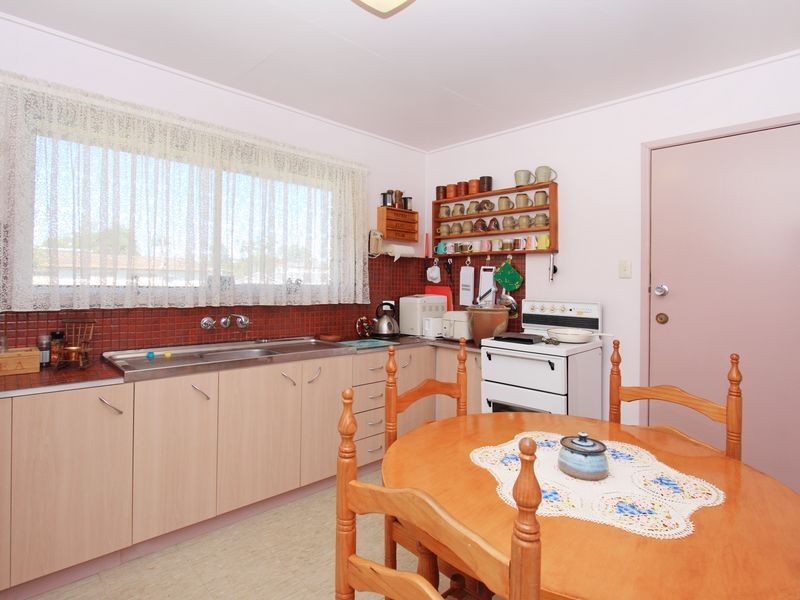 78-80 Rosemary Street, Caboolture South QLD 4510