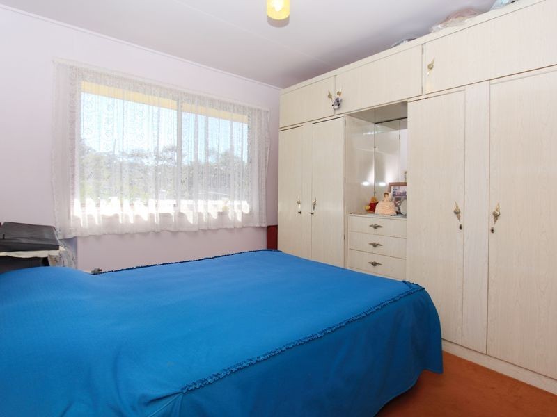 78-80 Rosemary Street, Caboolture South QLD 4510