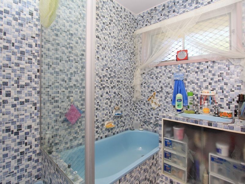 78-80 Rosemary Street, Caboolture South QLD 4510