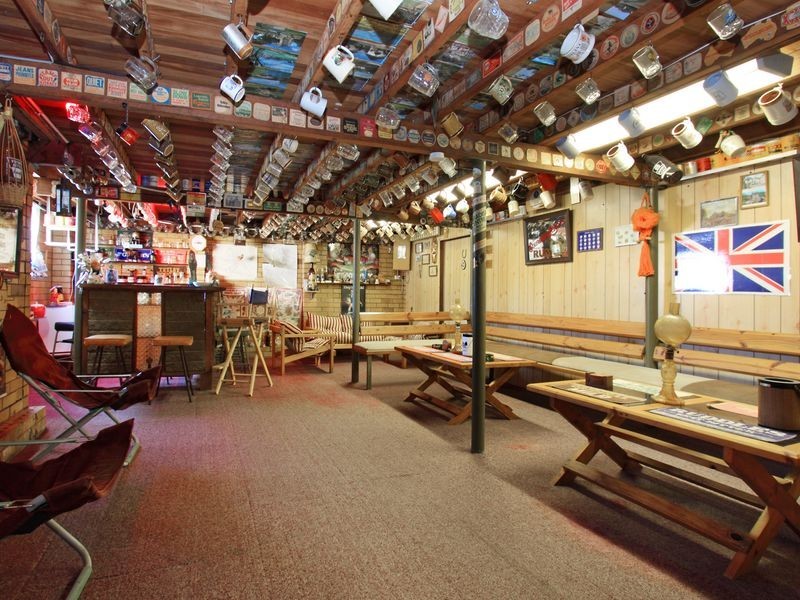 78-80 Rosemary Street, Caboolture South QLD 4510