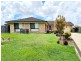 4 Thor Court, Caboolture QLD 4510