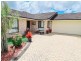 4 Thor Court, Caboolture QLD 4510