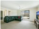 4 Thor Court, Caboolture QLD 4510