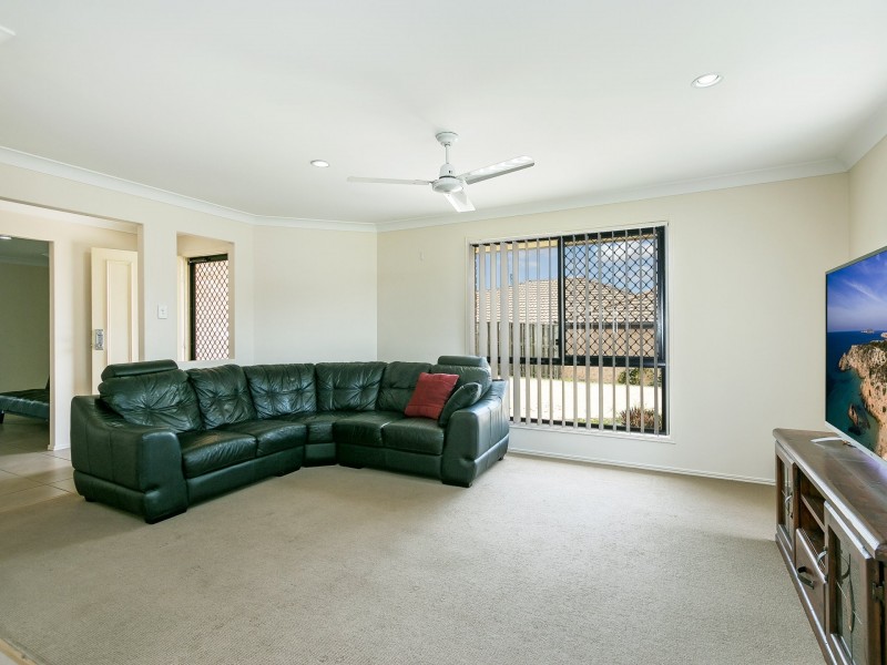 4 Thor Court, Caboolture QLD 4510