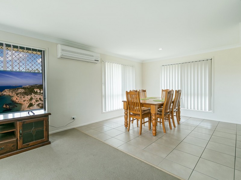 4 Thor Court, Caboolture QLD 4510