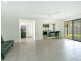 4 Thor Court, Caboolture QLD 4510