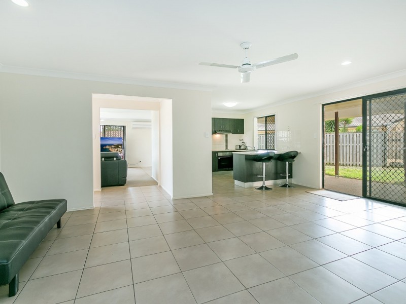 4 Thor Court, Caboolture QLD 4510