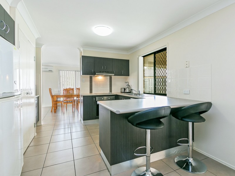 4 Thor Court, Caboolture QLD 4510