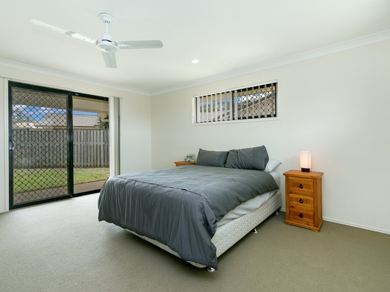 4 Thor Court, Caboolture QLD 4510