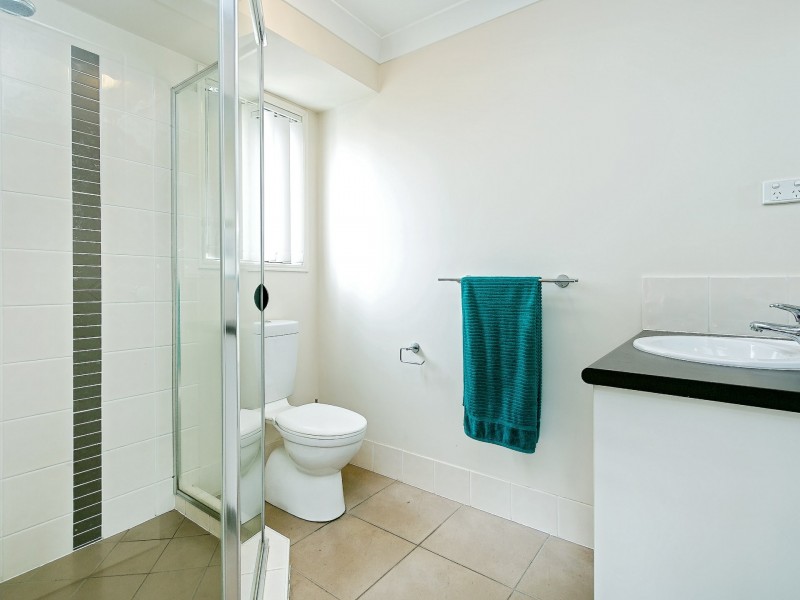 4 Thor Court, Caboolture QLD 4510