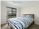 4 Thor Court, Caboolture QLD 4510